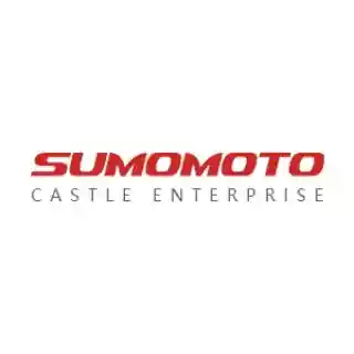 Sumomoto discount codes
