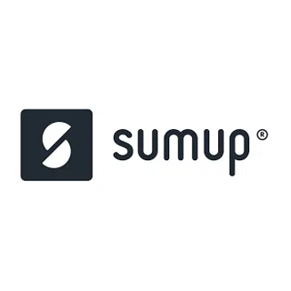 Shop SumUp UK logo