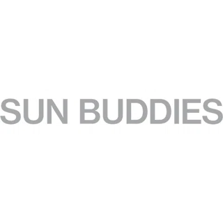 Shop Sun Buddies Eyewear promo codes logo