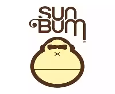 Sun Bum coupon codes