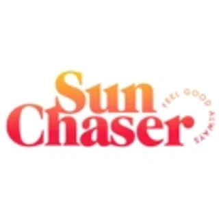 Shop Sun Chaser logo