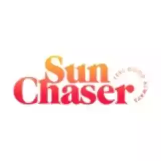 Sun Chaser discount codes