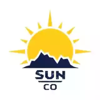 Sun Company coupon codes