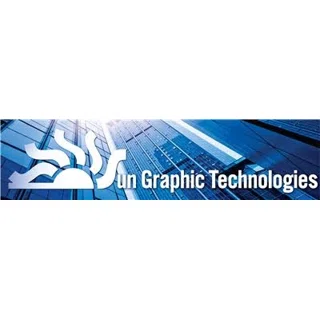 Shop Sun Graphic Technologies logo