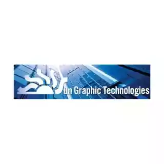 Shop Sun Graphic Technologies promo codes logo