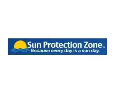 Shop Sun Protection Zone coupon codes logo