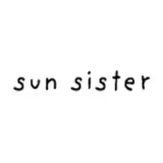Shop Sun Sister coupon codes logo