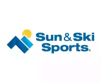 Sun & Ski discount codes