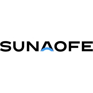Sunaofe logo