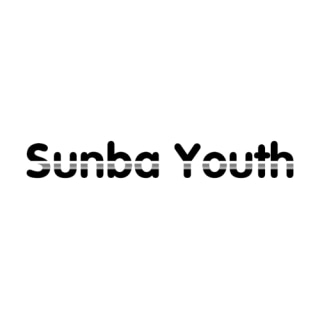 Shop Sunba Youth logo