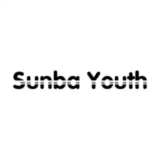 Sunba Youth discount codes