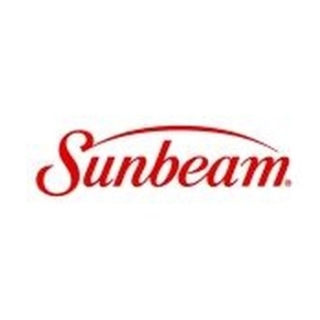 Shop Sunbeam logo