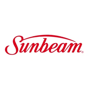 Sunbeam Home logo