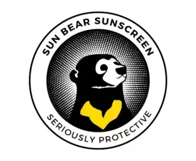 Sun Bear Sunscreen discount codes