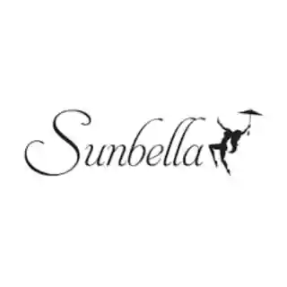 Shop Sunbella logo