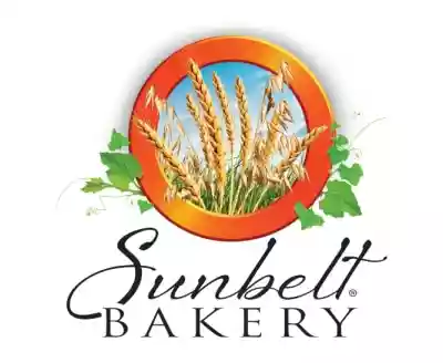 Sunbelt Bakery logo