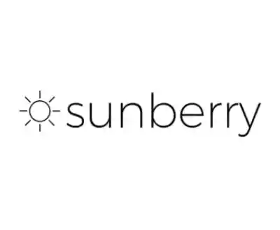 Sunberry coupon codes