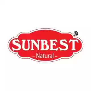 Sunbest Natural coupon codes