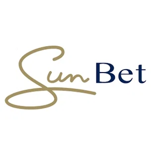 SunBet  logo