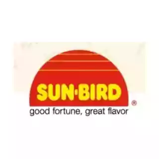 Sun-Bird promo codes