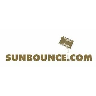 Shop Sunbounce coupon codes logo