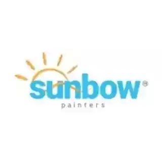 Shop Sunbow Painters promo codes logo