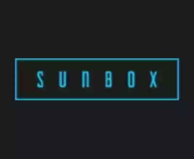 SunboxShop discount codes