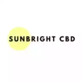 Sunbright  coupon codes
