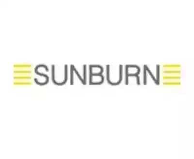 Sunburn Swimwear coupon codes