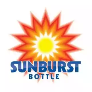 Sunburst Bottle coupon codes