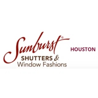 Shop Sunburst Shutters Houston promo codes logo
