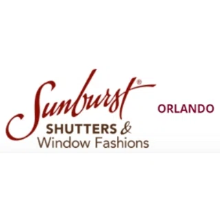 Sunburst Shutters Orlando coupon codes