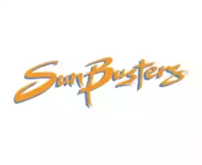 Shop SunBusters Kids coupon codes logo