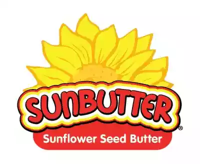 Shop SunButter promo codes logo