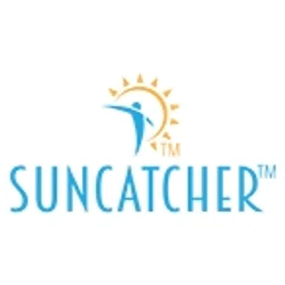 Suncatcher™ Light logo