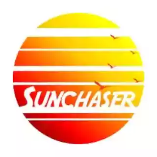 Shop Sunchaser.World coupon codes logo