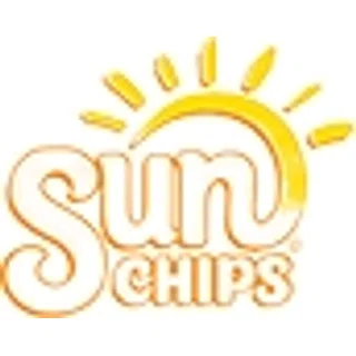 Shop Sunchips promo codes logo