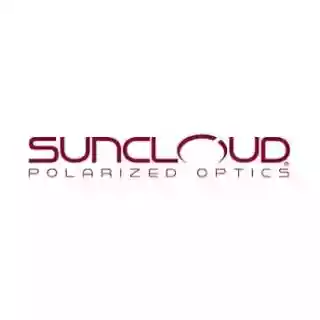 Suncloud Optics coupon codes