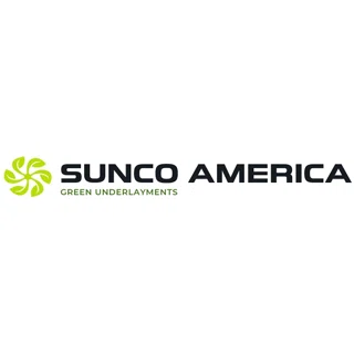 Sunco America logo