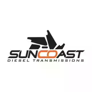 SunCoast Diesel promo codes