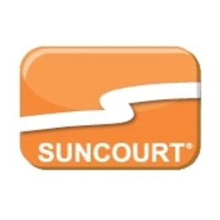 Shop Suncourt logo