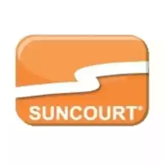 Suncourt coupon codes