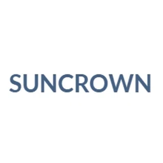 Suncrown logo