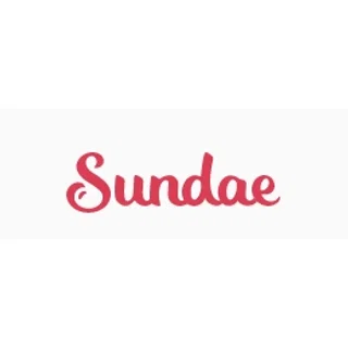 Shop Sundae logo