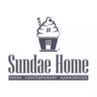 Shop Sundae Home promo codes logo