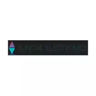 Shop Sundae Electronics coupon codes logo