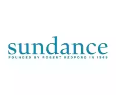 Shop Sundance Catalog coupon codes logo