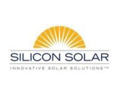 Shop Sundance Solar logo