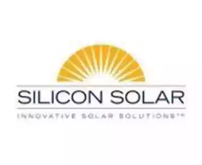Sundance Solar logo