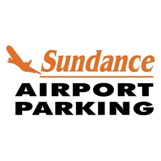 Sundance Airport Parking logo